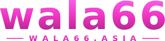 wala66 logo