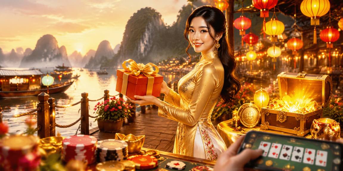wala66 Những gì có trong sảnh casino của chúng tôi