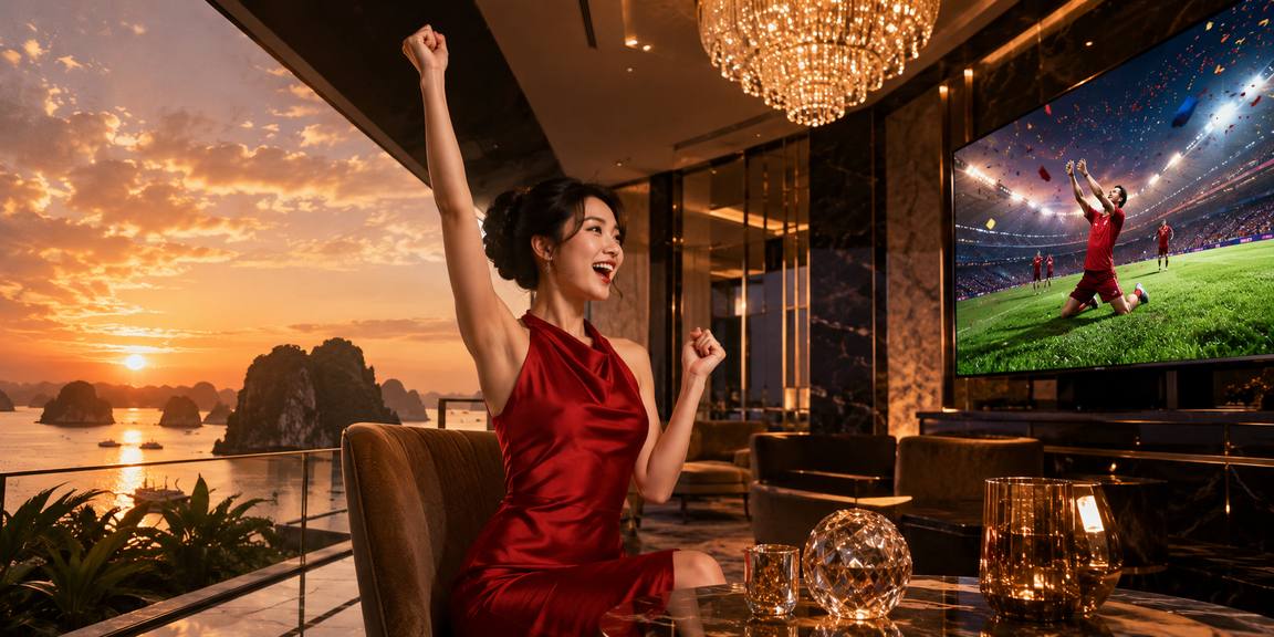 wala66 Mặt Trời Megaways
